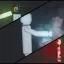 Spectral Possession 2