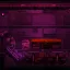 Barotrauma 40K 3