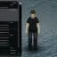 [B42.20+] Item Merge Ultimate 0