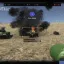 Vehicle Combat Overhaul 1