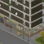 TryHonesty's Tiles B41 & B42 6