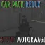1910's Car Pack Redux 7