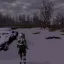 Immersive Snow - Viewpoint 2