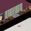Item Arrange Extension 1