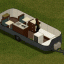 Real Vehicle Interiors [B42/MP/BETA] 1