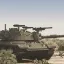 [Kiskas] Patton [BETA] 9