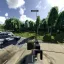 Steel Sights: Tank Gunner Overhaul + M1 Abrams [B42] 2