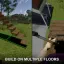Project Viewpoint - Isometric No More 5