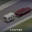 Campers! 4