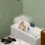 [B42:SP/MP] Take A Bath And Shower 5