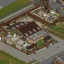 Begonia Town 3