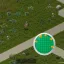 Dragon Ball Journey [B42.17+] [Singleplayer Mode only] 3