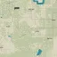 Forest Wildlife Density (B42) 1
