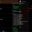 Definitive Descriptions (Occupations, Moodles, Skills & Traits + Mod Support!) 1