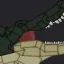 BIG Alligator 2