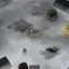 Extreme Weather 5