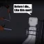 Freddy Torture Device FNAF Movie 2