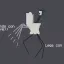 Malformed Strider Skibidi Toilet V2 1