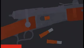 UPLS - Swiss Vetterli 1869