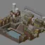 Simon MDs Tiles [B41/B42] 3