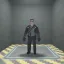 The Terminator 7