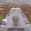 The Junkyard 2