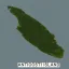 Isolated Isle [B42] 2