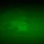 NVG [B42] 1