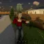 Xanny Arms - A-Life Compatibility 1