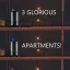 Apartment Building 2