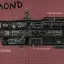 Dromond (T3 Transport) 1