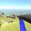 [WW2C+PGW] Model 10 shotgun 5