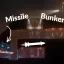 Missile Bunker 0