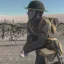[PGW] Skins of the Late Western Front 8