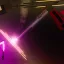 Veacon, The Ultimate Lifeform 0