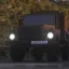 [j1] GAZ 3307 Pack 7