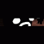 Mewgenics Styled Boss Intro Screen 6