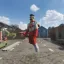 INVINCIBLE Character's Powers + HOMELANDER 2