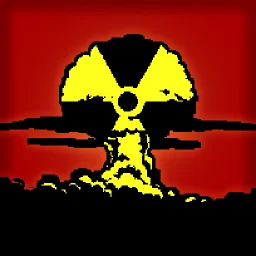 Realistic Nuclear Explosions