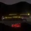 Atlas Company 1.9 6