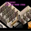B42 Loot Fix [SP/MP] 3