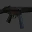 Totally's Long (Fire)Arm of the Law - Guns of Kentucky and Police 8