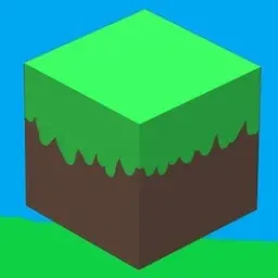 Minecraft Tools! Minecraft Tools!