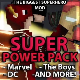 Blocksify's Marvel Multiverse