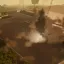 Artillery Barrage RELOADED 7