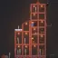 Realistic City 6