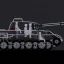 VK 30 02 M 2