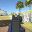 [Cold War Collection] M16A2 Minipack 2