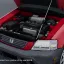 Honda CRV (1st Gen) [B42] 2
