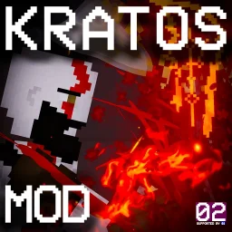 Kratos Mod